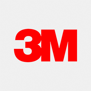 3m_9152_300x300 3m_9152_300x300