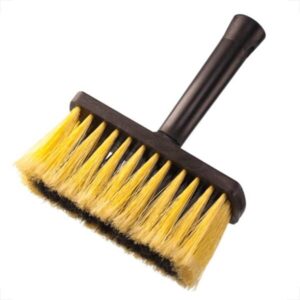 Broxa Atlas Retangular 800/2 Atlas