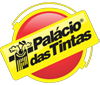 Palácio das Tintas