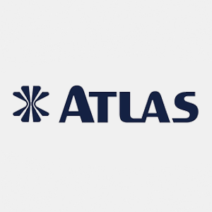 atlas atlas