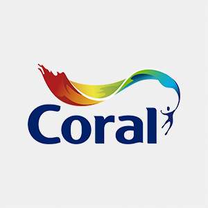 coral_dcde_300x300 coral_dcde_300x300