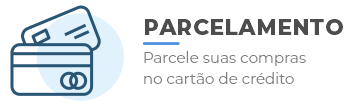 parce