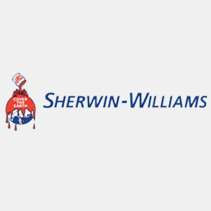 sherwin sherwin