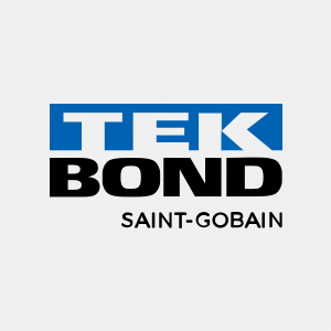 tekbond_5930_300x300 tekbond_5930_300x300