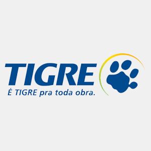 tigre tigre