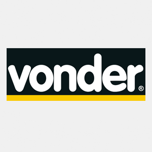 vonder vonder